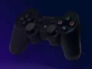 RPCS3 atinge 75% de jogos PS3 jogáveis em PC com fechamento da loja Sony