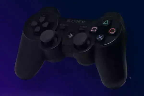 RPCS3 atinge 75% de jogos PS3 jogáveis em PC com fechamento da loja Sony