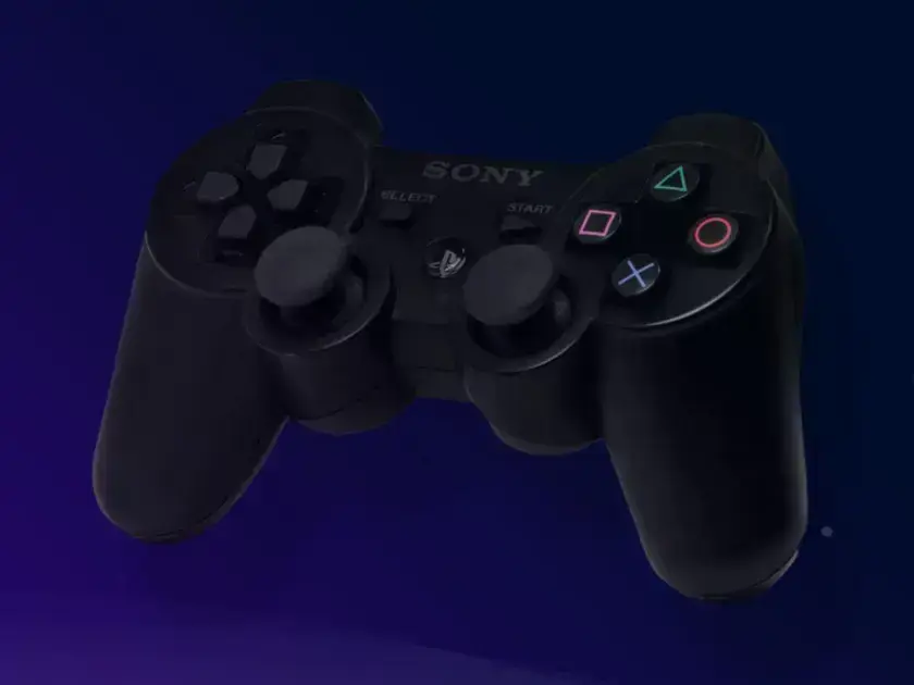 RPCS3 atinge 75% de jogos PS3 jogáveis em PC com fechamento da loja Sony 1 RPCS3 atinge 75% de jogos PS3 jogáveis em PC com fechamento da loja Sony
