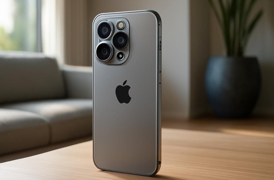 Rumores do iPhone 18: os rumores que já estão chamando a atenção antes do lançamento