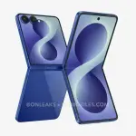 Rumores indicam que Galaxy Z Flip 8 pode ser o último smartphone Flip da Samsung