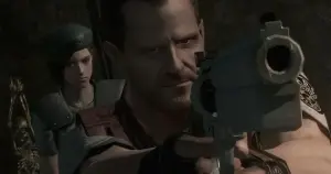 Rumores sobre o remake de Resident Evil 1 ganham força após início da pré-produção