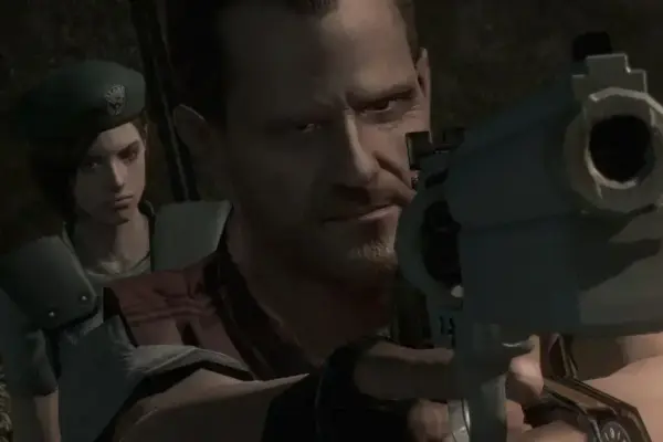 Rumores sobre o remake de Resident Evil 1 ganham força após início da pré-produção