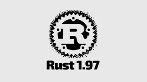 Rust 1.97 chega com novo esquema padrão de simbolização e melhorias no Cargo