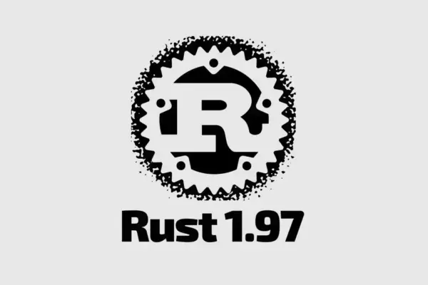 Rust 1.97 chega com novo esquema padrão de simbolização e melhorias no Cargo