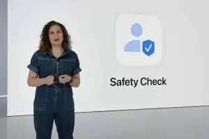 Safety Check: Como recuperar o controle da privacidade no iPhone