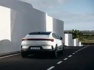 Saída da Polestar dos EUA preocupa donos com desvalorização e suporte limitado