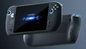 Samsung amplia dobráveis, AYANEO lança handheld a partir de $3000 e novidades da Microsoft