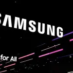 Samsung aumenta produção de RAM para atender demanda da Apple e evitar concorrência chinesa