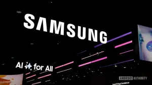 Samsung aumenta produção de RAM para atender demanda da Apple e evitar concorrência chinesa