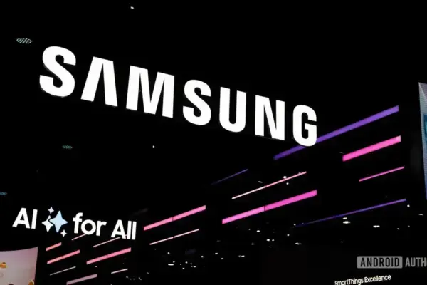 Samsung aumenta produção de RAM para atender demanda da Apple e evitar concorrência chinesa