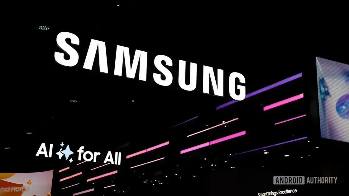 Samsung aumenta produção de RAM para atender demanda da Apple e evitar concorrência chinesa