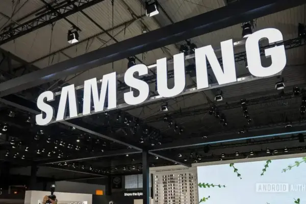 Samsung confirma evento Unpacked em 22 de julho com novidades surpreendentes