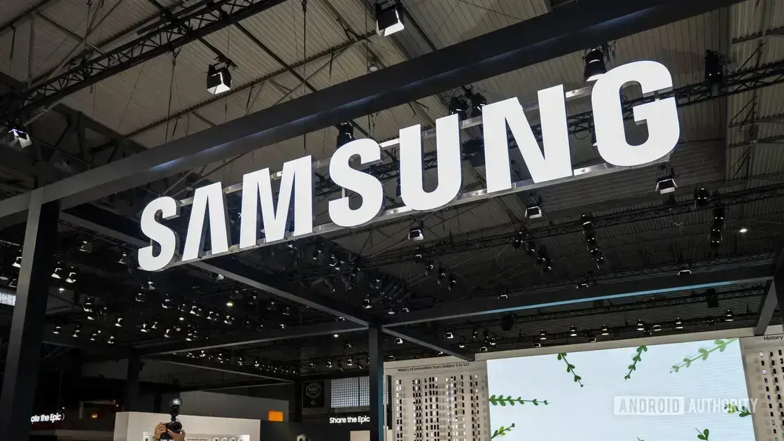 Samsung confirma evento Unpacked em 22 de julho com novidades surpreendentes