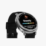 Samsung descontinua monitoramento de Vascular Load nos Galaxy Watch nos EUA