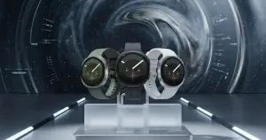 Samsung Galaxy Watch 9 e Ultra 2: Novos mostradores e recursos revelados