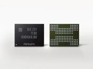 Samsung, Micron e SK Hynix processadas por cartel e alta nos preços de RAM