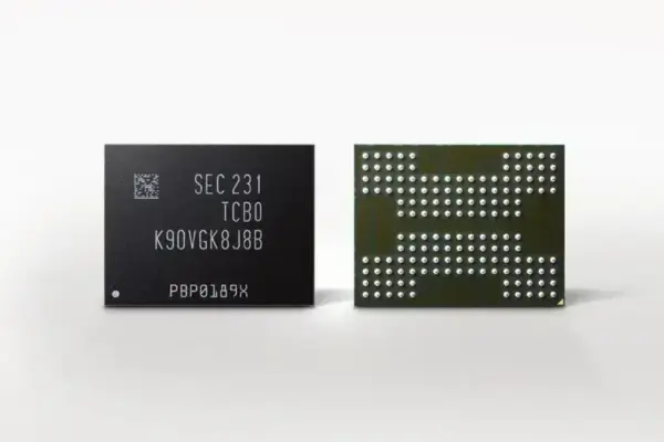 Samsung, Micron e SK Hynix processadas por cartel e alta nos preços de RAM