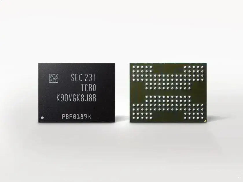 Samsung, Micron e SK Hynix processadas por cartel e alta nos preços de RAM