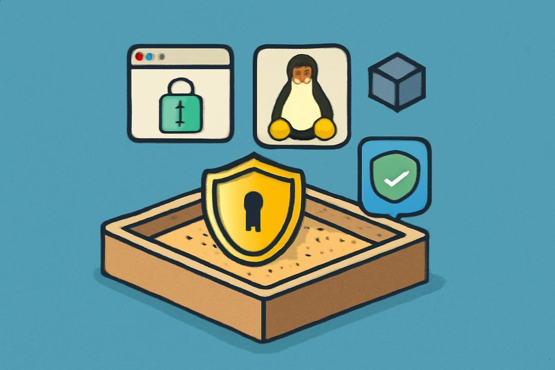 Compatibilidade e suporte em diferentes distribuições Compatibilidade e suporte em diferentes distribuições