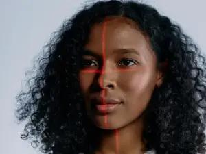 Selfie vídeo para login no Google: segurança e limitações da nova opção