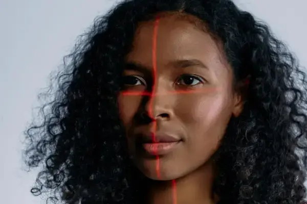Selfie vídeo para login no Google: segurança e limitações da nova opção