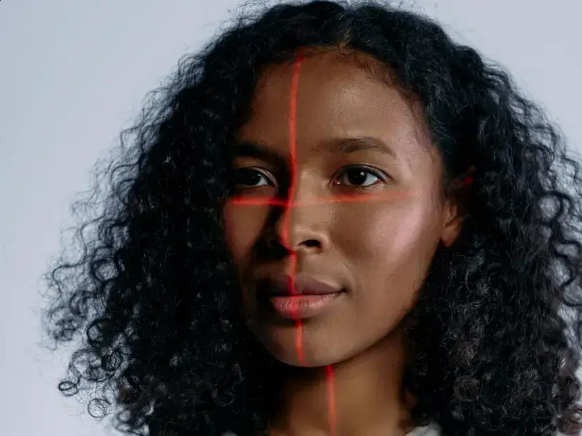 Selfie vídeo para login no Google: segurança e limitações da nova opção