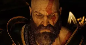 Série God of War da Amazon sofre revés com troca do ator de Kratos