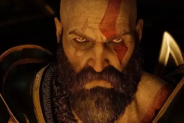 Série God of War da Amazon sofre revés com troca do ator de Kratos