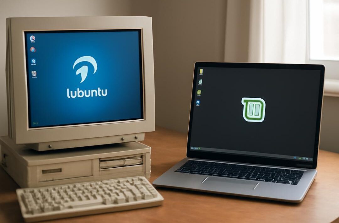 Seu PC não roda Windows 11? Veja quais distribuições Linux para PCs antigos valem a pena 1 Seu PC não roda Windows 11? Veja quais distribuições Linux para PCs antigos valem a pena