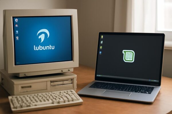 Seu PC não roda Windows 11? Veja quais distribuições Linux para PCs antigos valem a pena