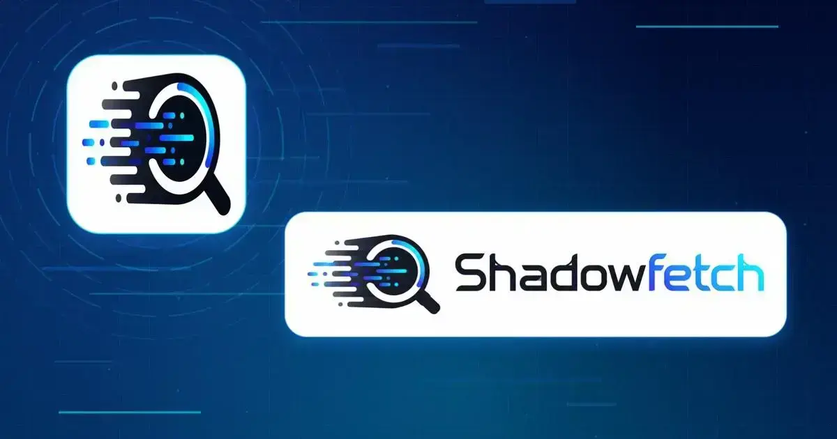 Shadowfetch Linux 2.0.0 corrige o apt e destrava recursos no menu