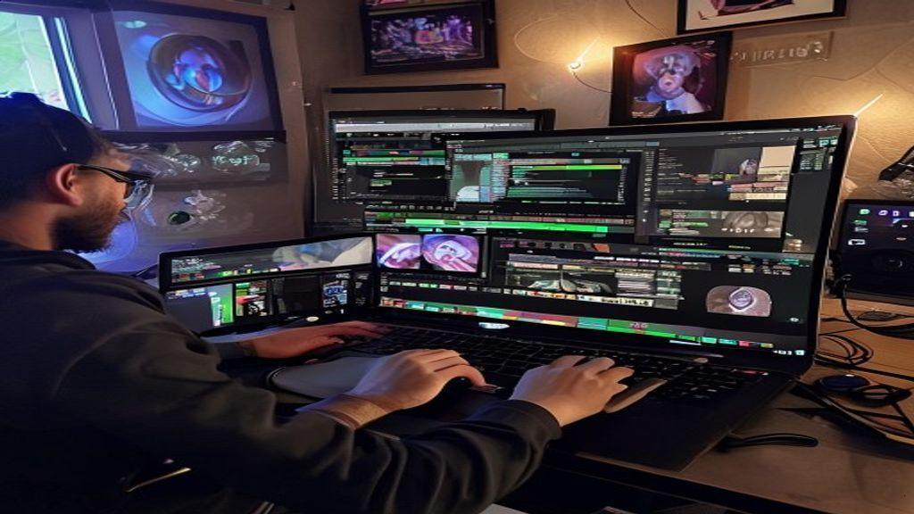 Openshot: simplicidade que não deixa a desejar Openshot: simplicidade que não deixa a desejar