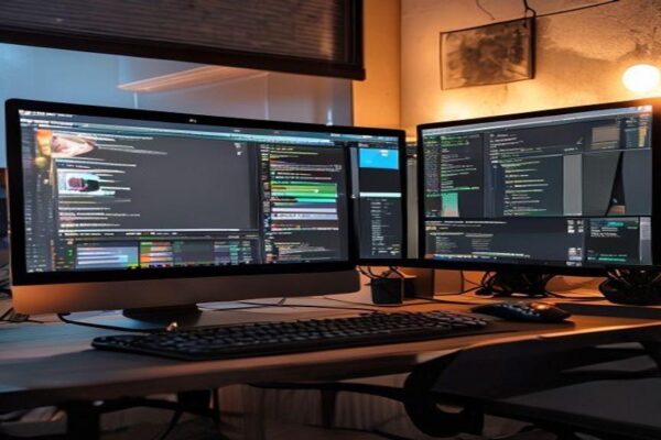 Shotcut ou OpenShot? Veja qual editor de vídeo oferece a melhor experiência no Linux