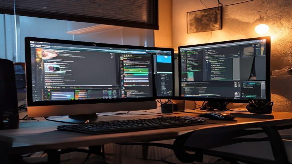 Shotcut ou OpenShot? Veja qual editor de vídeo oferece a melhor experiência no Linux 1 Shotcut ou OpenShot? Veja qual editor de vídeo oferece a melhor experiência no Linux