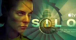 Silo temporada 3 estreia na Apple TV com trama envolvente e mistérios revelados
