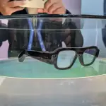 Snap antecipa lançamento dos óculos AR Specs em evento para consumidores em setembro