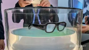 Snap antecipa lançamento dos óculos AR Specs em evento para consumidores em setembro