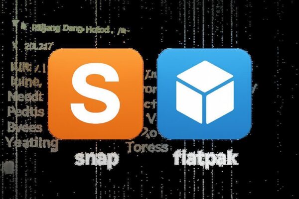 Snap ou Flatpak? Descubra qual formato faz mais sentido para o seu Linux