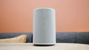 Sonos finalmente lança atualização para corrigir seu app problemático