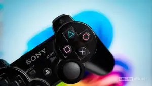 Sony elimina jogos físicos no PlayStation: só digital a partir de 2028