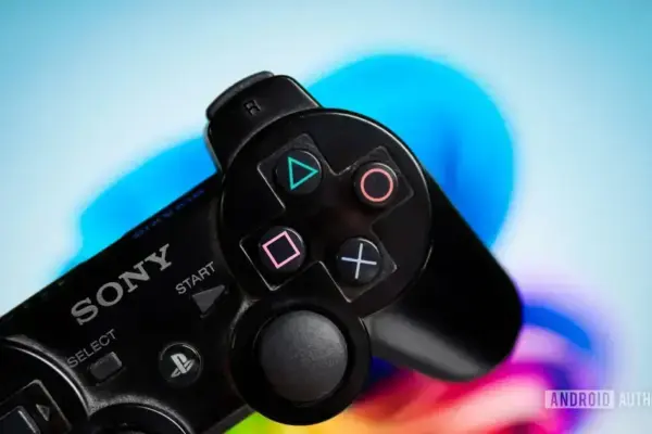 Sony elimina jogos físicos no PlayStation: só digital a partir de 2028