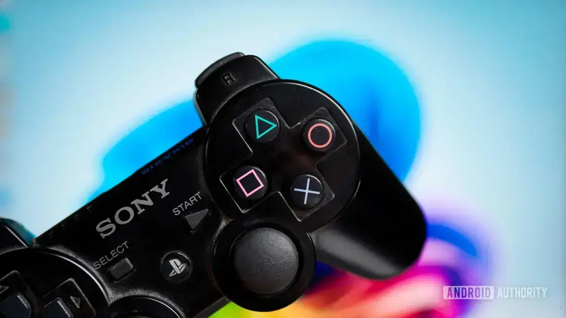 Sony elimina jogos físicos no PlayStation: só digital a partir de 2028