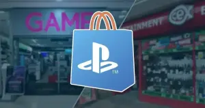 Sony para produção de discos físicos e impacto nos preços dos jogos PlayStation