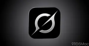 SpaceX desenvolve hardware de IA com design mais fino que iPhone