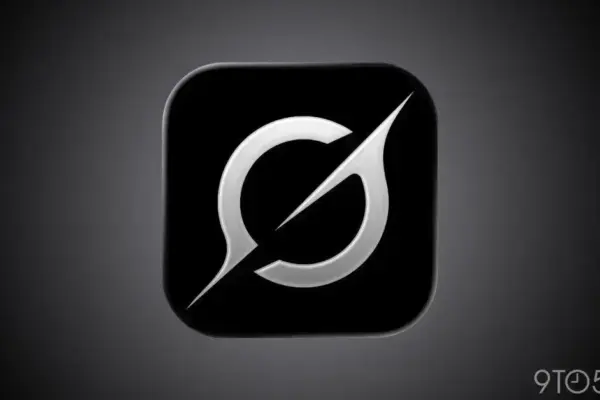 SpaceX desenvolve hardware de IA com design mais fino que iPhone