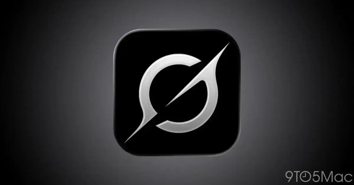 SpaceX desenvolve hardware de IA com design mais fino que iPhone