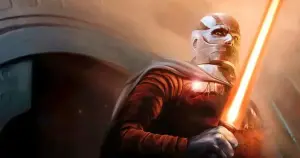 Star Wars: KOTOR Remake pode ser revelado ainda em 2026, diz novo relatório