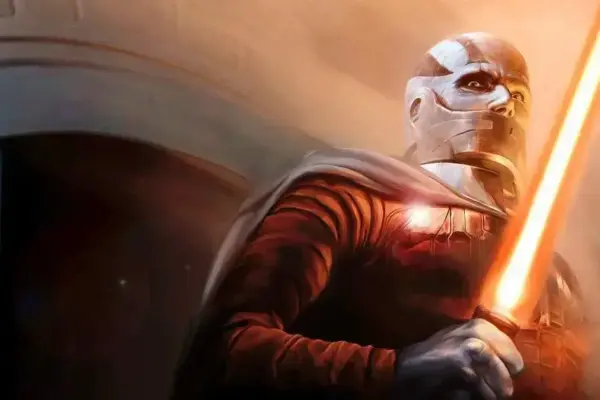 Star Wars: KOTOR Remake pode ser revelado ainda em 2026, diz novo relatório