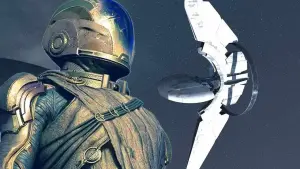 Starfield Year 3: foco nos Starborn pode corrigir os maiores erros do jogo